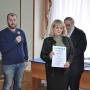 VI Открытая международная молодежная научно-практическая конференция ''Молодая наука – 2015''