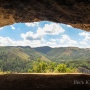 Мурадымовское ущелье. Фото: В. Кузнецов