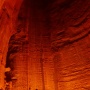Пещера Киндерлинская. Зал Классика или Органный. Фото: Р. Юсупов