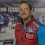 ''Дэниэл Пауэрс''