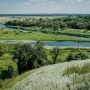Река Воронеж. Фото: И.Климов