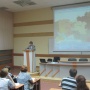 Семинар в Йошкар-Оле