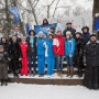 Фотоматериал Романа Кашина и Владимира Расторгуева
