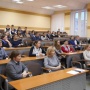 Фото предоставлено отделением РГО в республике Марий Эл