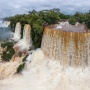 Бразилия. Фото с сайта www.airpano.ru