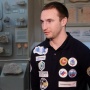 Презентации достижений подводных исследователей Татарстана 