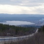 Фото предоставлено Московским областным отделением РГО