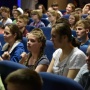 The photo is provided by the Krasnodar regional branch of the Russian Geographical Society
