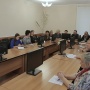 Обсуждение