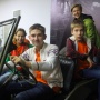 Фото предоставлено Краснодарским региональным отделением РГО