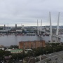 Фото предоставлено Краснодарским региональным отделением РГО