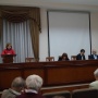 Фото предоставлено Краснодарским региональным отделением РГО