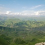 Горный Дагестан. Фото предоставлено Дагестанским республиканским отделением РГО