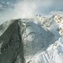 Автор: Dan Miller, U.S. Geological Survey - http://www.volcano.si.edu/world/volcano.cfm?vnum=1000-25=&volpage=photos&photo=024049