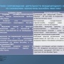 Из презентации доклада Александра Чибилёва  «Бассейн Урала как модельный трансграничный регион Евразийского сотрудничества»