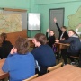 Участие в викторине