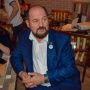 Руководитель Чечено-Ингушской общественной организации «Вайнах» в Оренбургской области Бесаев Мухарбек Магометович