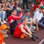Фото: официальный сайт ВДЦ "Океан"