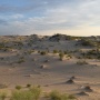 урочище Караагаш