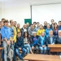 Фото: Валерий Гончаров