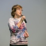 Светлана Трусенева. Фото: БФУ им. И. Канта