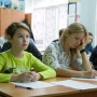 Фото: Анатолий Поздняков