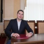 Барановский И. Ю.