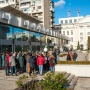 Фото: Валерий Гончаров