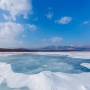 "Край тайги". Фото: Александр Хитров