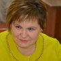 Елена Сорокина