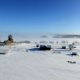 Кижи