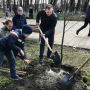 Фото: пресс-служба Администрации Краснодарского края 