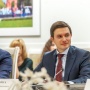 Фото: Валерий Гончаров
