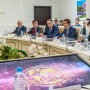 Фото: Валерий Гончаров