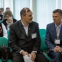 Научно-практическая конференция 