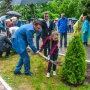 Фото: Валерий Гончаров