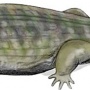 Ветлугозавр