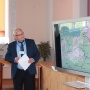Геннадий Федоров. Фото: Калининградское отделение