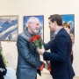 Фото: Валерий Гончаров