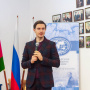 Фото: Валерий Гончаров