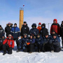 Photo is provided by the expedition participants