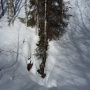 Фото предоставлено участниками экспедиции