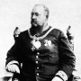 М.К. Фёдоров