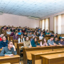 Фотография АКО РГО