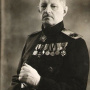 Григорий Иванович Бутаков - сын И.И. и В.В. Бутаковых
