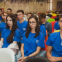 Фото: пресс-служба ВДЦ "Смена"