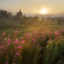 Фото: Игорь Горшков, участник конкурса "Самая красивая страна"