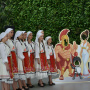  Фото: Владимир Прошкин