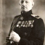 Григорий Иванович Бутаков. Фото: wikipedia.org