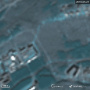 Фото предоставлено авторами проекта